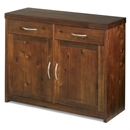 FurnitureToday Panama Small Sideboard