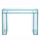 Pezzini Console Table