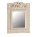 Portofino bathroom mirror 