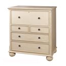 Portofino Bureau