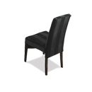 FurnitureToday Prima Bella Dining Chair