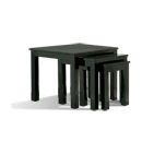 FurnitureToday Prima Nest of Tables