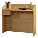 Rauch Kent Molto dressing table 