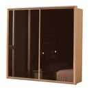 FurnitureToday Rauch Legend wardrobe 