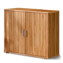 Rauch Stresa Bedroom Cupboard