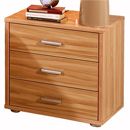 FurnitureToday Rauch Stresa bedside table 