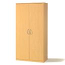 FurnitureToday Roma wardrobe 