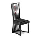 Rossonero Aria Dining Chair