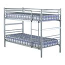 FurnitureToday Seconique Brooklyn bunk bed