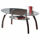 FurnitureToday Seconique Elena coffee table