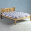 Seconique Maya bed