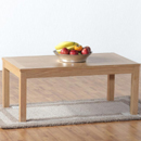 Seconique Oakleigh coffee table