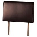 Seconique Palermo Headboard