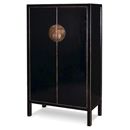 Shanxi 2 Door TV Cabinet