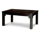 Shanxi Coffee Table