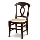 FurnitureToday Shanxi Dining Chair