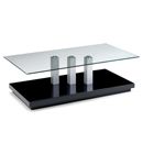 FurnitureToday Tokyo Coffee table