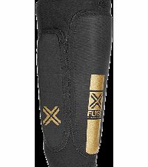 Fuse Classic Defence Whip Shinpads