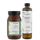 Fushi REALLY GOOD BODY KIT (2 PRODUCT BUNDLE)