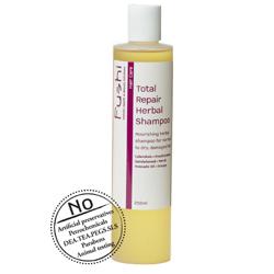 Repair Herbal Shampoo