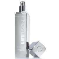 Fusion Beauty LiftFusion Face Lift