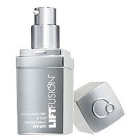 Fusion Beauty LiftFusion Micro Injected M-Tox Transdermal Eye Lift