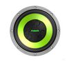 EN-SW100 25-cm 300W Car Subwoofer