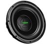 PowerPlant PP-SW120 30 cm 500W Subwoofer