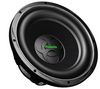 PowerPlant PP-SW150 38 cm 625W Subwoofer