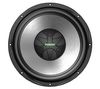 FUSION RE-SW150 38 cm 750W Subwoofer