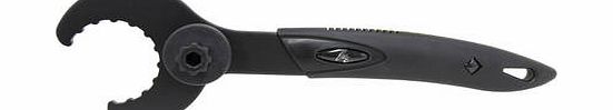 External Bb Cup Wrench With Internal