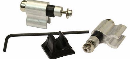 Hose Guide Set