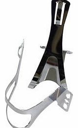 Steel Toes Clip