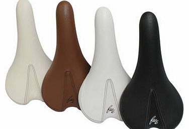 Trail Saddle