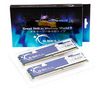 PC2-6400 CL5 2 x 2 GB DDR2-800 PC Memory