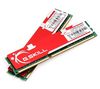 PC3-10600 CL9 2 x 1 GB DDR3-1333 PC Memory