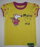 Maisy Loves Me T-Shirt