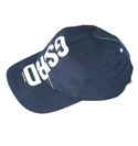 G-Star Police Blue Baseball Cap