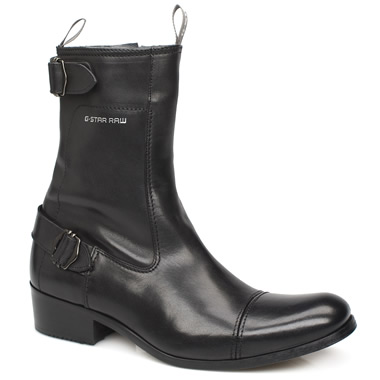 G-Star Raw Lorca-Cadiz