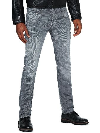 G-star raw New Radar Mens Slim Jeans