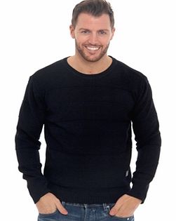 Renej Knit