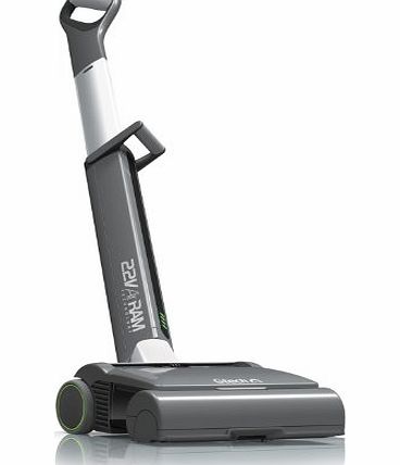 G-Tech Gtech AirRam Cordless Vacuum Cleaner