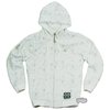 All Over Mercy Hoody