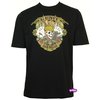 High Roller T-Shirt (Black)