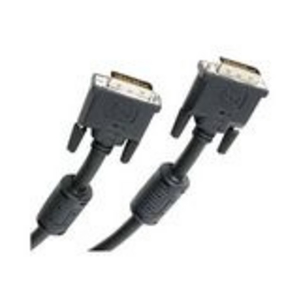 Startech DVI to DVI cable 1.83M