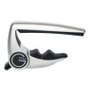 12 String Performance Capo