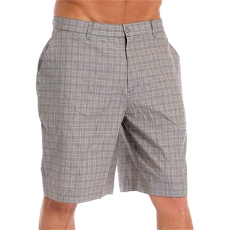 Cantona Shorts