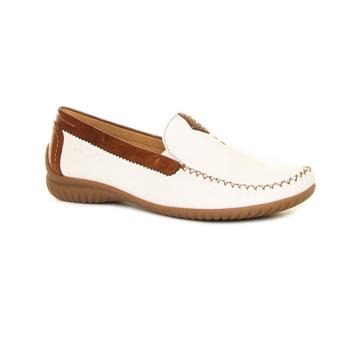 Gabor California Loafers