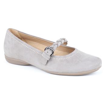 Gabor Lucia Ballet Pumps