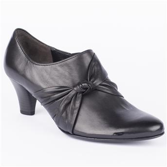 Gabour Agnes Court Shoes